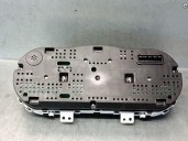 Recambio de cuadro instrumentos para kia carens iv 1.7 crdi referencia OEM IAM 94005A4001 94005A4001 