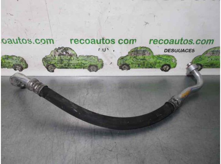 Recambio de tubos aire acondicionado para ford focus sportbreak (cap) 1.6 tdci cat referencia OEM IAM 1741879 