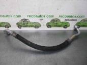 Replacement air conditioning pipes for Ford Focus Sportbreak (CAP) 1.6 TDCi CAT OEM IAM reference 1741879 