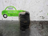Recambio de pastillas de freno para fiat grande punto (199) 1.3 16v multijet dynamic (55kw) referencia OEM IAM BREMBO