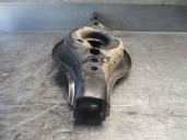 Replacement rear left lower suspension arm for Mazda CX-5 2.5 CAT OEM IAM reference KD93111 K7805 