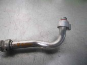 Replacement air conditioning pipes for Ford Focus Sportbreak (CAP) 1.6 TDCi CAT OEM IAM reference 1741879 