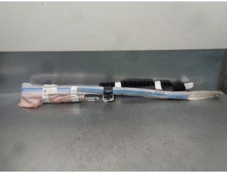 Recambio de airbag cortina delantero derecho para volkswagen polo advance referencia OEM IAM 2G4880742F 34218845F 