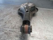Replacement rear left lower suspension arm for Mazda CX-5 2.5 CAT OEM IAM reference KD93111 K7805 