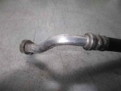Replacement air conditioning pipes for Ford Focus Sport Break (CAP) 1.6 TDCi cat OEM IAM reference 1741879 