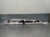 Recambio de airbag cortina delantero derecho para volkswagen polo advance referencia OEM IAM 2G4880742F 34218845F 