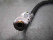 Replacement air conditioning pipes for Ford Focus Sport Break (CAP) 1.6 TDCi cat OEM IAM reference 1741879 