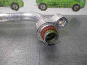 Replacement air conditioning pipes for Ford Focus Sport Break (CAP) 1.6 TDCi cat OEM IAM reference 1741879 