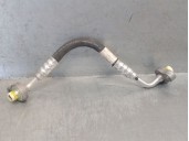 Replacement air conditioning pipes for Volvo V40 hatchback (525) D2 OEM IAM reference 31455314 31455314 