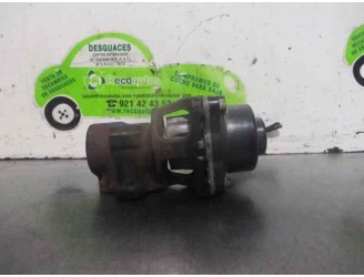 Recambio de valvula egr para mazda 626 berlina (gf) 2.0 16v cat referencia OEM IAM FP3420300A 
