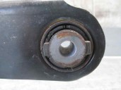 Replacement rear left lower suspension arm for Mazda CX-5 2.5 cat OEM IAM reference KD93111 K7805 