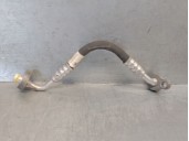 Replacement air conditioning pipes for Volvo V40 hatchback (525) D2 OEM IAM reference 31455314 31455314 