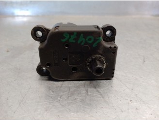 Recambio de motor apertura trampillas climatizador para mercedes-benz clase s (w220) berlina 5.0 v8 24v cat referencia OEM IAM 4