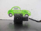 Recambio de valvula egr para mazda 626 berlina (gf) 2.0 16v cat referencia OEM IAM FP3420300A  