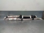 Recambio de airbag cortina delantero izquierdo para volkswagen polo advance referencia OEM IAM 2G4880741F 34218844F 