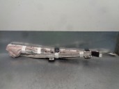 Recambio de airbag cortina delantero izquierdo para volkswagen polo advance referencia OEM IAM 2G4880741F 34218844F 