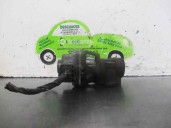 Recambio de valvula egr para mazda 626 berlina (gf) 2.0 16v cat referencia OEM IAM FP3420300A 