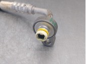 Replacement air conditioning pipes for Volvo V40 Hatchback (525) D2 OEM IAM reference 31455314 31455314 