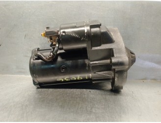MOTOR ARRANQUE D7R8 D7R8 