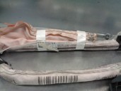 Recambio de airbag cortina delantero izquierdo para volkswagen polo advance referencia OEM IAM 2G4880741F 34218844F 