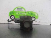 Recambio de valvula egr para mazda 626 berlina (gf) 2.0 16v cat referencia OEM IAM FP3420300A  