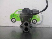 Recambio de valvula egr para mazda 626 berlina (gf) 2.0 16v cat referencia OEM IAM FP3420300A 