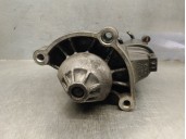 Replacement starter motor for Peugeot 306 Sedan 3/5 doors (S1) tariffa OEM IAM reference D7R8 D7R8 