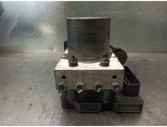 Recambio de abs para volkswagen polo advance referencia OEM IAM 2Q0614517AA 