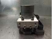 Recambio de abs para volkswagen polo advance referencia OEM IAM 2Q0614517AA 