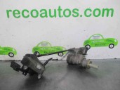 Recambio de bomba freno para ford fiesta (dx) 1.3 cat referencia OEM IAM 98AB2C217AC L481485 BOSCH