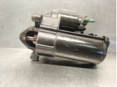 Replacement starter motor for Peugeot 306 saloon 3/5 doors (S1) tariffa OEM IAM reference D7R8 D7R8 