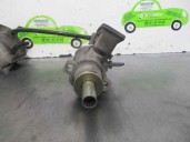 Recambio de bomba freno para ford fiesta (dx) 1.3 cat referencia OEM IAM 98AB2C217AC L481485 BOSCH