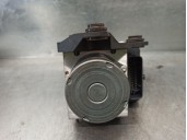 Replacement ABS for Volkswagen Polo Advance OEM IAM reference 2Q0614517AA 