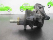 Recambio de bomba freno para ford fiesta (dx) 1.3 cat referencia OEM IAM 98AB2C217AC L481485 BOSCH