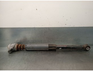 Recambio de amortiguador trasero derecho para audi a3 sportback (8va, 8vf) 1.0 tfsi referencia OEM IAM 5Q0513049BF 5Q0513049BF 8