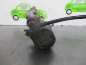 Recambio de bomba freno para ford fiesta (dx) 1.3 cat referencia OEM IAM 98AB2C217AC L481485 BOSCH