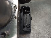 Replacement ABS unit for Volkswagen Polo Advance OEM IAM reference 2Q0614517AA 