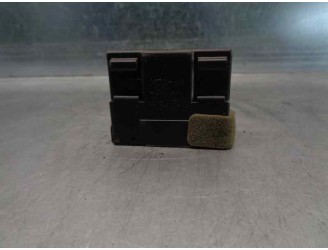 Recambio de modulo electronico para toyota auris 1.4 turbodiesel cat referencia OEM IAM 8978002040  