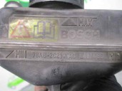 Recambio de bomba freno para ford fiesta (dx) 1.3 cat referencia OEM IAM 98AB2C217AC L481485 BOSCH