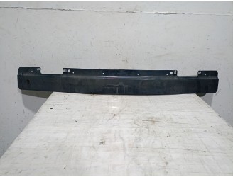 Recambio de refuerzo paragolpes delantero para opel meriva b monospace (s10) 1.7 cdti (75) referencia OEM IAM 1406262 1406262 