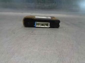 Recambio de modulo electronico para toyota auris 1.4 turbodiesel cat referencia OEM IAM 8978002040 