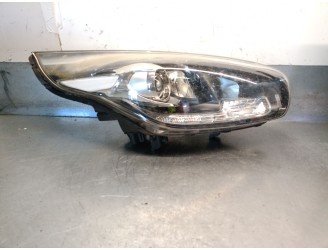 Recambio de faro derecho para kia carens iv 1.7 crdi referencia OEM IAM 92102A4180 92102A4180 