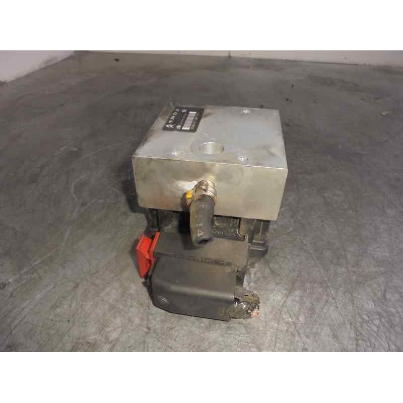 Recambio de abs para citroën xantia berlina 1.8 16v cat (lfy / xu7jp4) referencia OEM IAM 9625975480 10020401114 ATE