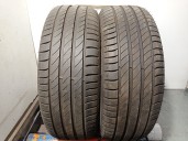 Recambio de neumatico/s para fiat 500 (312_) 1.2 lpg (312axa1a) referencia OEM IAM 19545R1684V MICHELIN PRIMACY 4