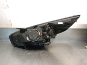 Recambio de faro derecho para kia carens iv 1.7 crdi referencia OEM IAM 92102A4180 92102A4180 