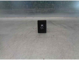 Recambio de mando para toyota auris 1.4 turbodiesel cat referencia OEM IAM 15C032 