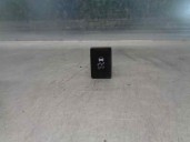 Recambio de mando para toyota auris 1.4 turbodiesel cat referencia OEM IAM 15C032 