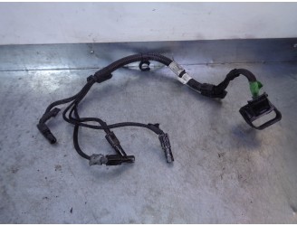 Recambio de cableado para bmw serie 3 berlina (g20) 2.0 16v turbodiesel referencia OEM IAM 858019203 858019103 NEXANS