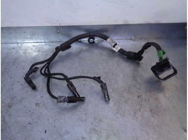 Recambio de cableado para bmw serie 3 berlina (g20) 2.0 16v turbodiesel referencia OEM IAM 858019203 858019103 NEXANS