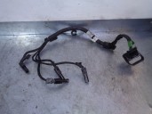Recambio de cableado para bmw serie 3 berlina (g20) 2.0 16v turbodiesel referencia OEM IAM 858019203 858019103 NEXANS